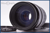 【動作保証】 キヤノン Canon EF 70-210mm F4 前後キャップ&amp;レンズフィルター付 同梱無料 #am7092