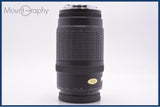 【動作保証】 キヤノン Canon EF 70-210mm F4 前後キャップ&amp;レンズフィルター付 同梱無料 #am7092