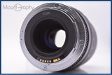 【動作保証】 キヤノン Canon EF 70-210mm F4 前後キャップ&amp;レンズフィルター付 同梱無料 #am7092