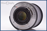 【動作保証】 シグマ SIGMA 17-70mm F2.8-4 DC 前後キャップ&amp;フード付 ニコンF用(AF) 同梱無料 #am7093
