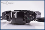 難あり キヤノン Canon A-1 ブラック 同梱無料 #am7094