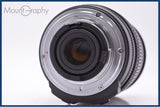 難あり シグマ SIGMA ZOOM 18-200mm F3.5-6.3 DC OS HSM ニコンF用(AF) 同梱無料 #am7096