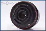 【動作保証】 ソニー SONY DT 18-200mm F3.5-6.3 前後キャップ&amp;レンズフィルター付 同梱無料 #am7097
