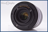 【動作保証】 コニカミノルタ KONICAMINOLTA AF DT ZOOM 18-70mm F3.5-5.6 D 前後キャップ&amp;レンズフィルター付 同梱無料 #am7098