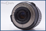 【動作保証】 タムロン TAMRON AF 18-200mm F3.5-6.3 IF MACRO LD XR Di II 前後キャップ&amp;レンズフィルター付 ニコンF用(AF) #am7099