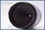 難あり コニカミノルタ KONICAMINOLTA AF ZOOM 75-300mm F4.5-5.6 D 同梱無料 #am7100