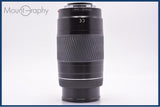 難あり コニカミノルタ KONICAMINOLTA AF ZOOM 75-300mm F4.5-5.6 D 同梱無料 #am7100