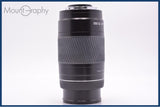 難あり コニカミノルタ KONICAMINOLTA AF ZOOM 75-300mm F4.5-5.6 D 同梱無料 #am7100
