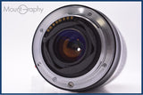 難あり コニカミノルタ KONICAMINOLTA AF ZOOM 75-300mm F4.5-5.6 D 同梱無料 #am7100
