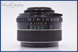 【動作保証】 ペンタックス PENTAX SMC TAKUMAR 50mm F1.4 前後キャップ&amp;レンズフィルター付 同梱無料 #am7102