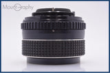 【動作保証】 ペンタックス PENTAX SMC TAKUMAR 50mm F1.4 前後キャップ&amp;レンズフィルター付 同梱無料 #am7102