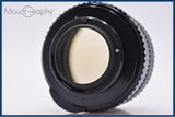 【動作保証】 ペンタックス PENTAX SMC TAKUMAR 50mm F1.4 前後キャップ&amp;レンズフィルター付 同梱無料 #am7102