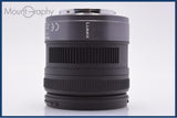 【動作保証】 パナソニック Panasonic LUMIX D VARIO 14-45mm F3.5-5.6 ASPH. MEGA O.I.S 前後キャップ付 マイクロフォーサーズ用 #am7103