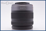 【動作保証】 パナソニック Panasonic LUMIX G VARIO 14-42mm F3.5-5.6 ASPH. MEGA O.I.S 前後キャップ付 マイクロフォーサーズ用 #am7104