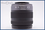 【動作保証】 パナソニック Panasonic LUMIX G VARIO 14-42mm F3.5-5.6 ASPH. MEGA O.I.S 前後キャップ付 マイクロフォーサーズ用 #am7104
