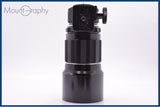 【動作保証】 ペンタックス PENTAX Super-Takumar 300mm F4 後キャップ付 同梱無料 #am7105