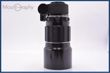 【動作保証】 ペンタックス PENTAX Super-Takumar 300mm F4 後キャップ付 同梱無料 #am7105