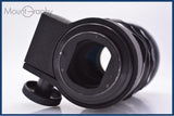【動作保証】 ペンタックス PENTAX Super-Takumar 300mm F4 後キャップ付 同梱無料 #am7105