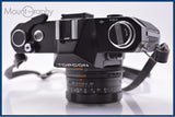 難あり トプコン TOPCON IC-1 AUTO 50mm F2 同梱無料 #am7107