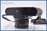 難あり トプコン TOPCON IC-1 AUTO 50mm F2 同梱無料 #am7107