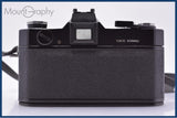 難あり トプコン TOPCON IC-1 AUTO 50mm F2 同梱無料 #am7107