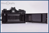 難あり トプコン TOPCON IC-1 AUTO 50mm F2 同梱無料 #am7107