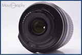 難あり ニコン Nikon AF-S DX NIKKOR 55-200mm F4-5.6 G ED VR 前後キャップ&amp;フード付 同梱無料 #am7108