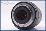 【動作保証】 ニコン Nikon AF-S DX NIKKOR 55-300mm F4.5-5.6 G ED VR 前後キャップ&amp;レンズフィルター、ケース付 同梱無料 #am7110