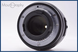 【動作保証】 ニコン Nikon AF-S DX NIKKOR 35mm F1.8 G 前後キャップ&amp;フード、ケース付 同梱無料 #am7112