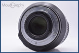 【動作保証】 タムロン TAMRON SP 17-50mm F2.8 Di II VC 前後キャップ&amp;レンズフィルター&amp;フード付 ニコンF用(AF) 同梱無料 #am7116