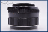 【動作保証】 ペンタックス PENTAX Super-Takumar 55mm F1.8 前期 前後キャップ&amp;レンズフィルター付 同梱無料 #am7118
