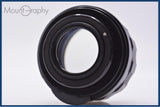 【動作保証】 ペンタックス PENTAX Super-Takumar 55mm F1.8 前期 前後キャップ&amp;レンズフィルター付 同梱無料 #am7118