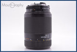 【動作保証】 ニコン Nikon AF NIKKOR 70-210mm F4-5.6 前後キャップ&amp;レンズフィルター付 同梱無料 #am7119