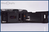 キヤノン Canon Autoboy S II 38-135mm F3.6-8.9 同梱無料 #am7120