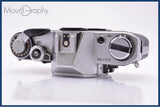 【動作保証】 キヤノン Canon AE-1 同梱無料 #am7121