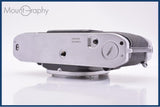 【動作保証】 キヤノン Canon AE-1 同梱無料 #am7121
