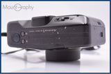 【動作保証】 キヤノン Canon Autoboy S 38-115mm F3.6-8.5 同梱無料 #am7125