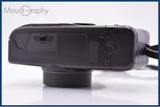 【動作保証】 キヤノン Canon Autoboy S 38-115mm F3.6-8.5 同梱無料 #am7125