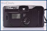 【動作保証】 キヤノン Canon Autoboy S 38-115mm F3.6-8.5 同梱無料 #am7125