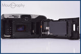【動作保証】 キヤノン Canon Autoboy S 38-115mm F3.6-8.5 同梱無料 #am7125