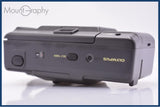 【動作保証】 オリンパス OLYMPUS AF-1 QUARTZDATE 35mm F2.8 同梱無料 #am7126