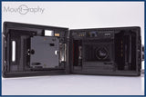 【動作保証】 オリンパス OLYMPUS AF-1 QUARTZDATE 35mm F2.8 同梱無料 #am7126