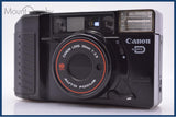 難あり キヤノン Canon Autoboy 2 QUARTZ DATE 38mm F2.8 同梱無料 #am7127