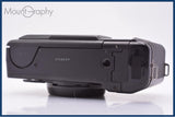難あり キヤノン Canon Autoboy 2 QUARTZ DATE 38mm F2.8 同梱無料 #am7127