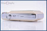 【動作保証】 パナソニック Panasonic LUMIX DMC-FX35 同梱無料 #am7128