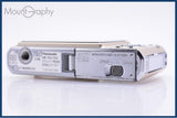 【動作保証】 パナソニック Panasonic LUMIX DMC-FX35 同梱無料 #am7128