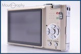 【動作保証】 パナソニック Panasonic LUMIX DMC-FX35 同梱無料 #am7128