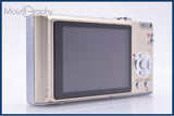 【動作保証】 パナソニック Panasonic LUMIX DMC-FX35 同梱無料 #am7128
