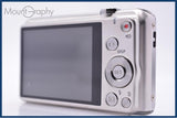 【美品・動作保証】 カシオ CASIO EXILIM EX-ZS26 6x バッテリー付属 同梱無料 #am7129