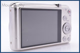 【美品・動作保証】 カシオ CASIO EXILIM EX-ZS26 6x バッテリー付属 同梱無料 #am7129